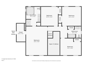 Floor 2