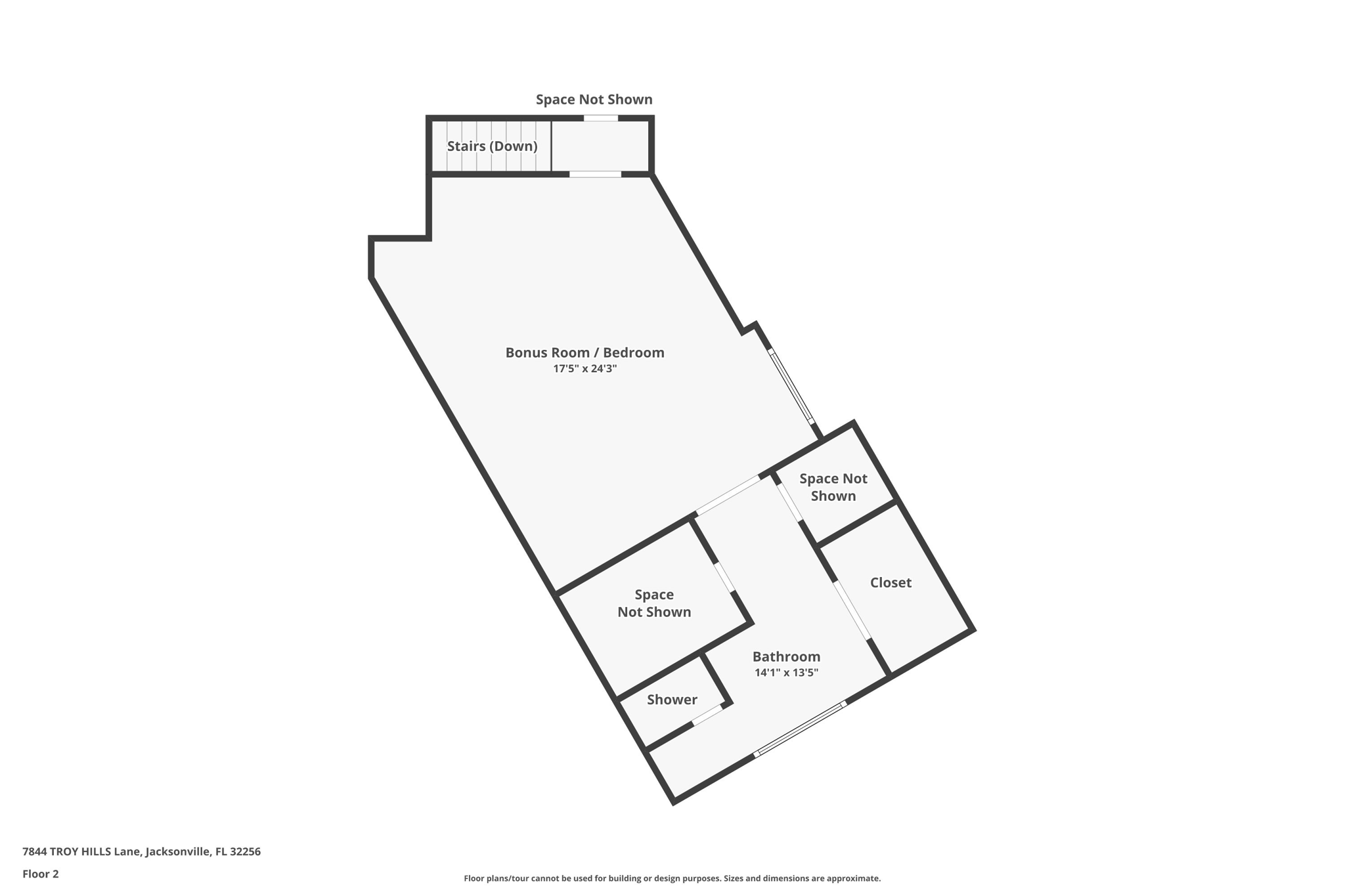 Floor 2