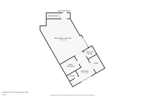 Floor 2