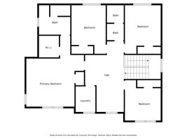 Floorplan #6