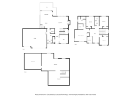 Floorplan #8