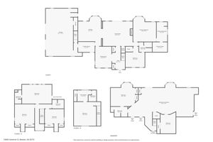 Floorplan #5