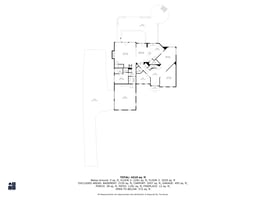  Photo 0