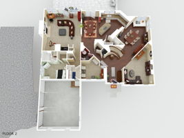 Floorplan #10