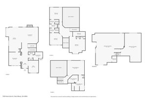 Floorplan #4