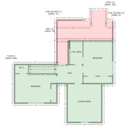 Floorplan #5