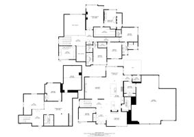 Floorplan #4