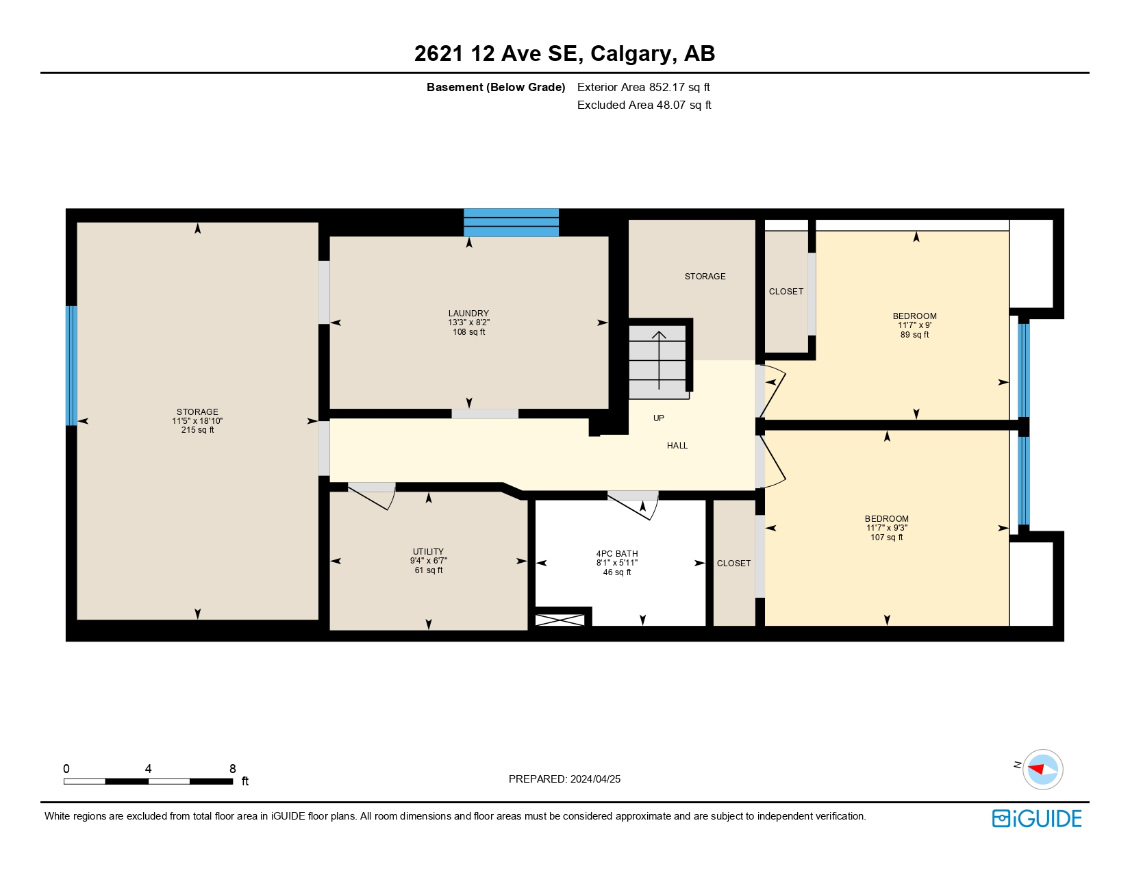 Floorplan #10