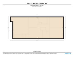 Floorplan #6