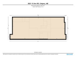 Floorplan #13