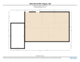 Floorplan #6