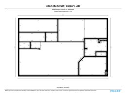 Floorplan #7