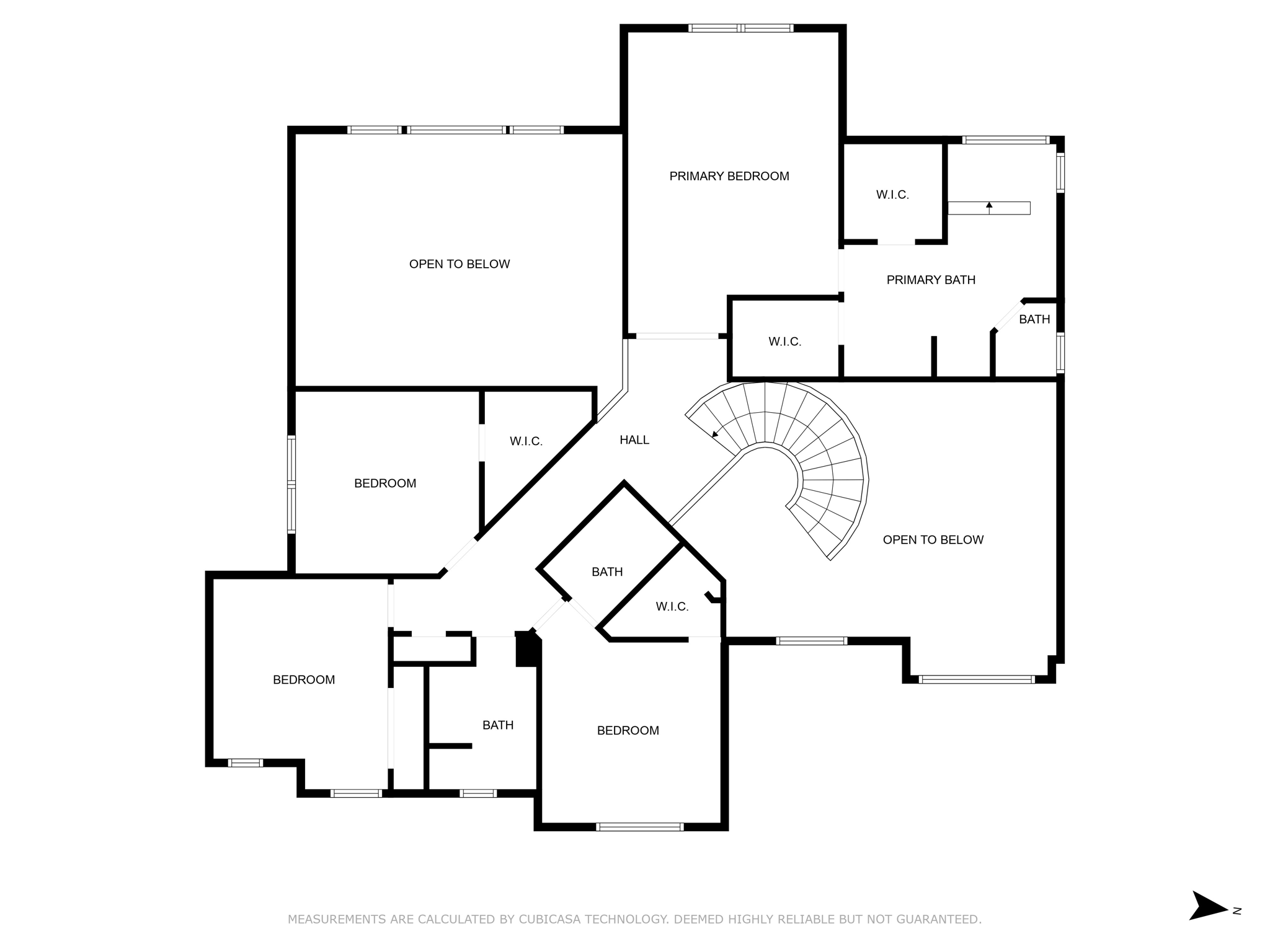 Floorplan #6