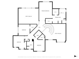 Floorplan #6