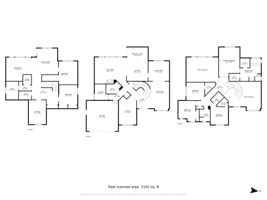Floorplan #7