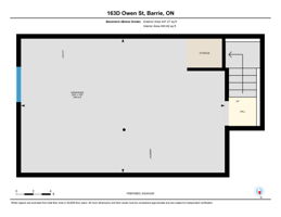Floorplan #4