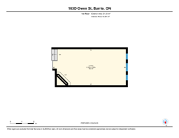 Floorplan #6
