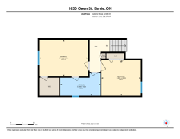 Floorplan #7