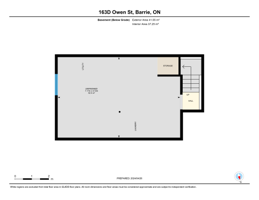 Floorplan #8