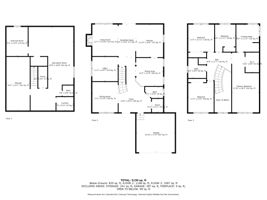 Floorplan #4