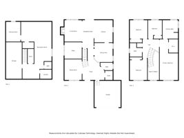 Floorplan #8