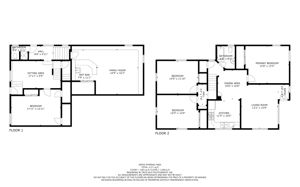 Floorplan #4