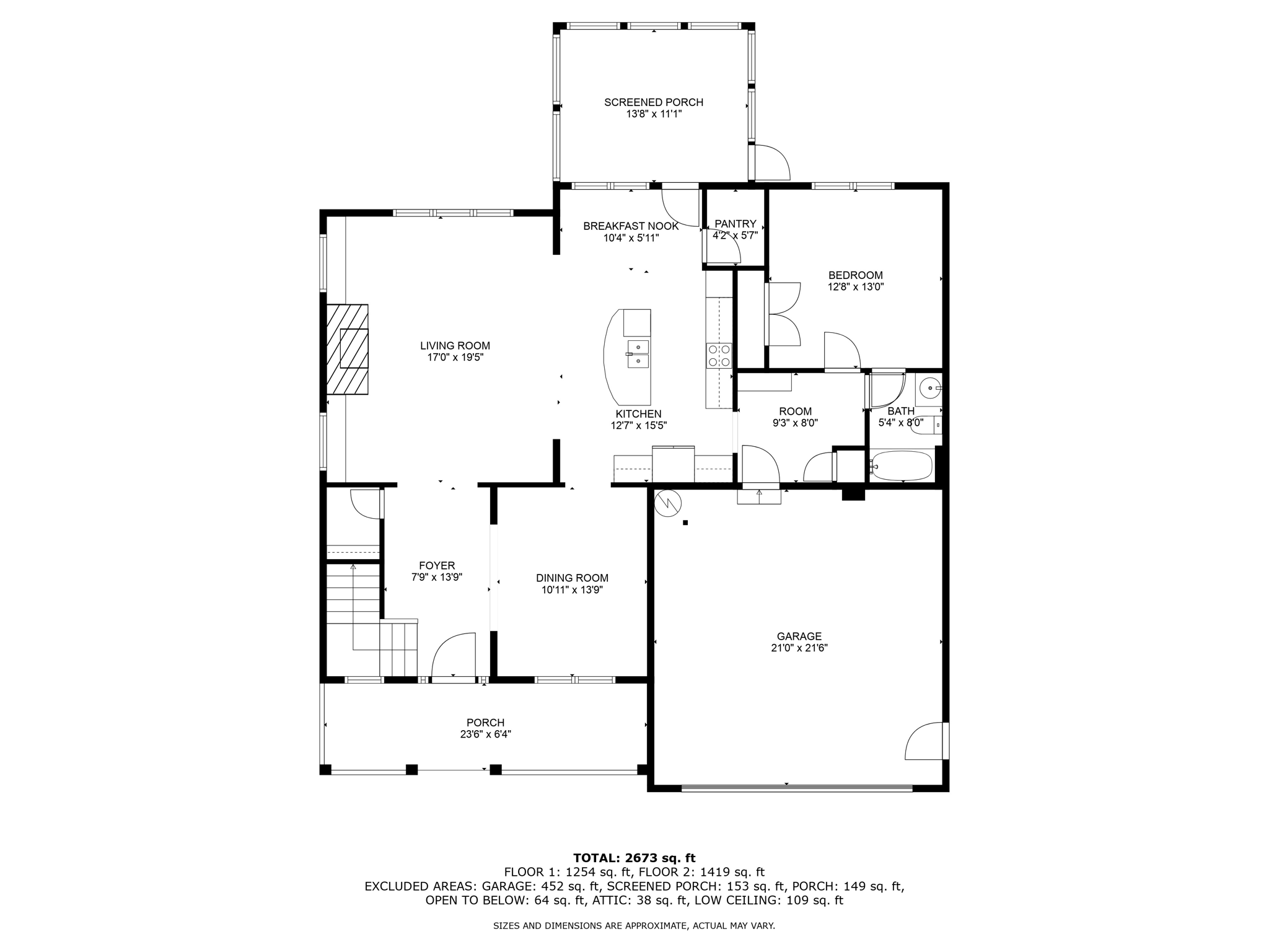 1st_floor_3920_colony_woods_drive_winterville_with_dim