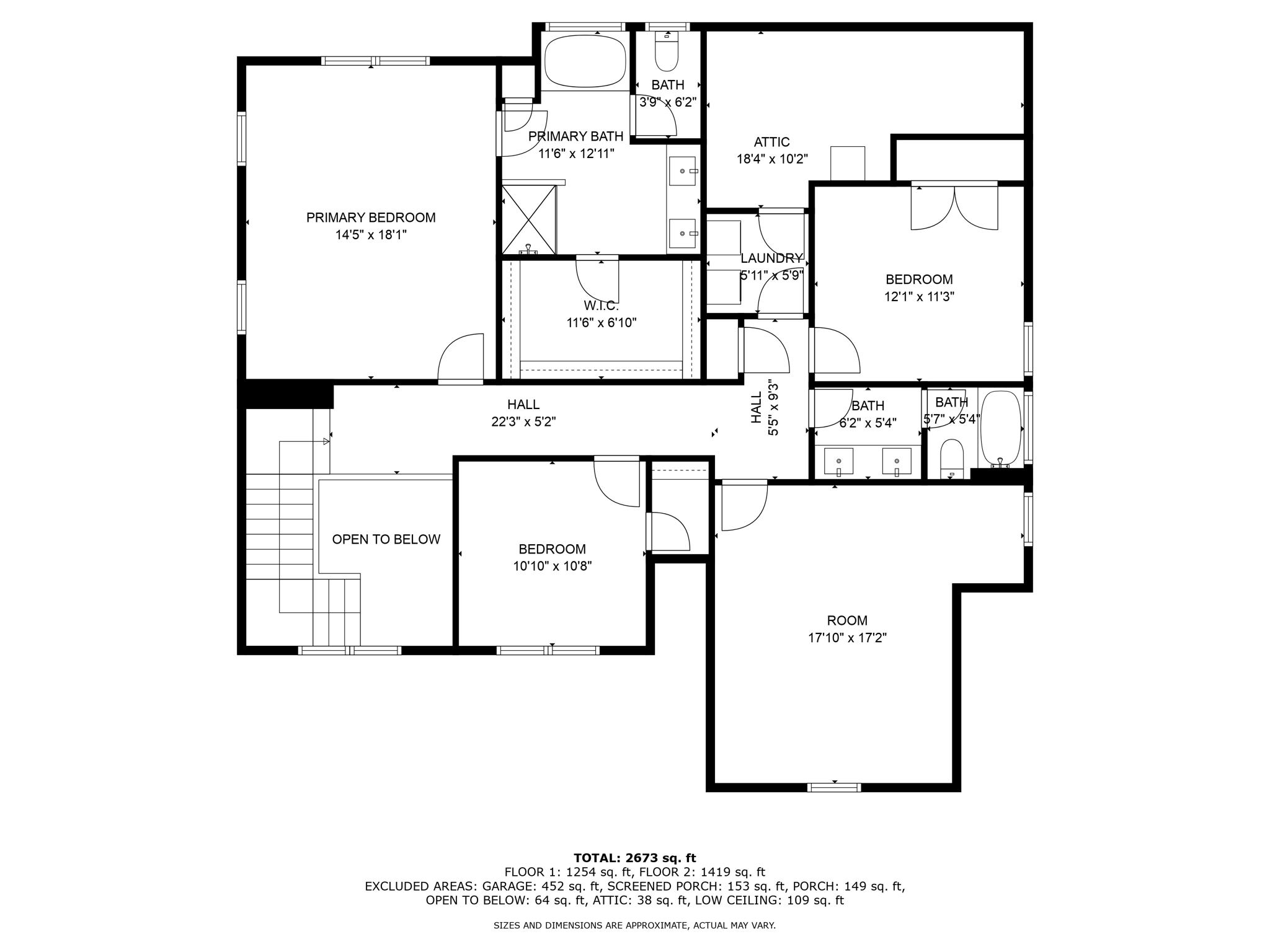 2nd_floor_3920_colony_woods_drive_winterville_with_dim