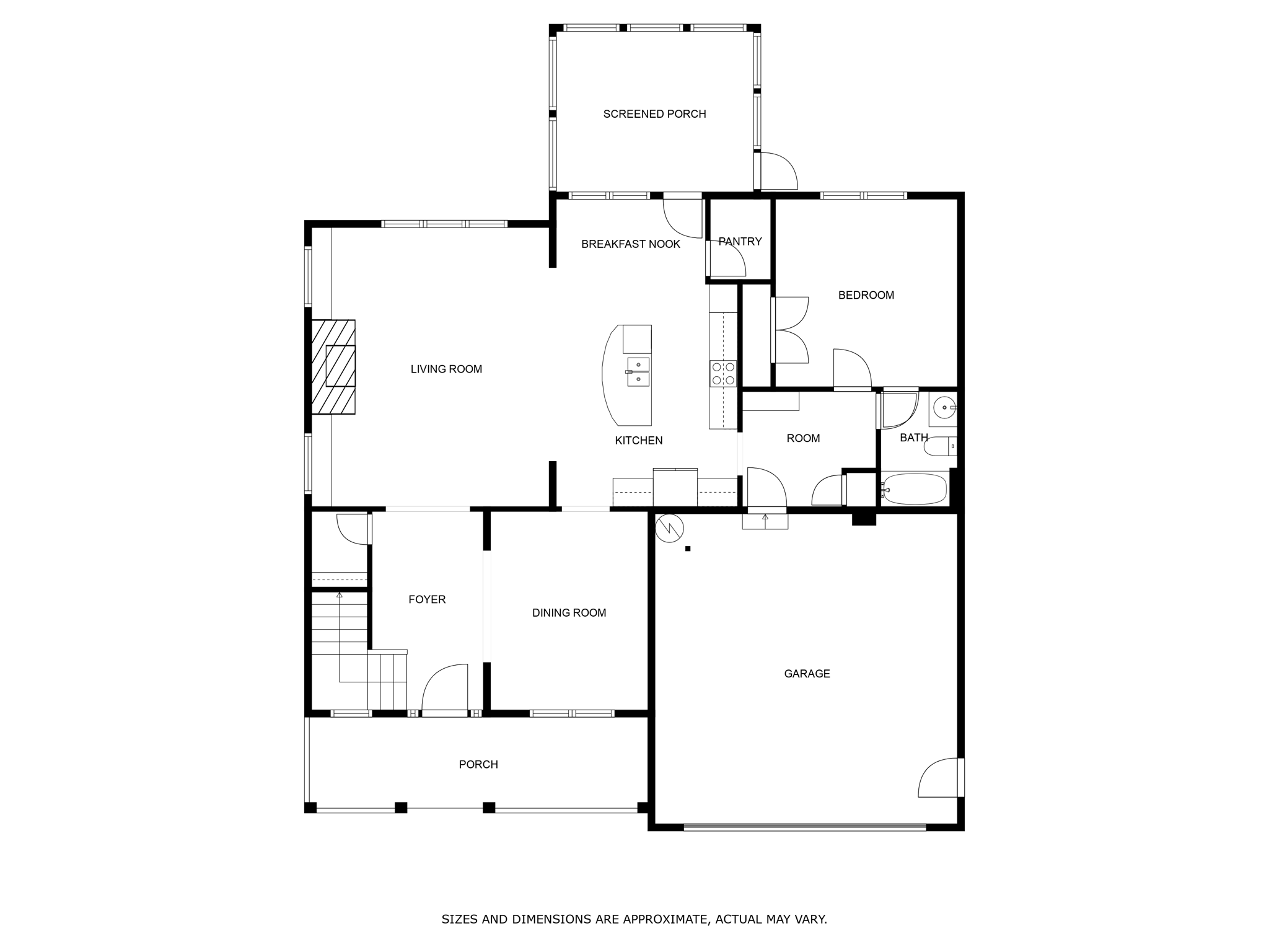 1st_floor_3920_colony_woods_drive_winterville_without_dim