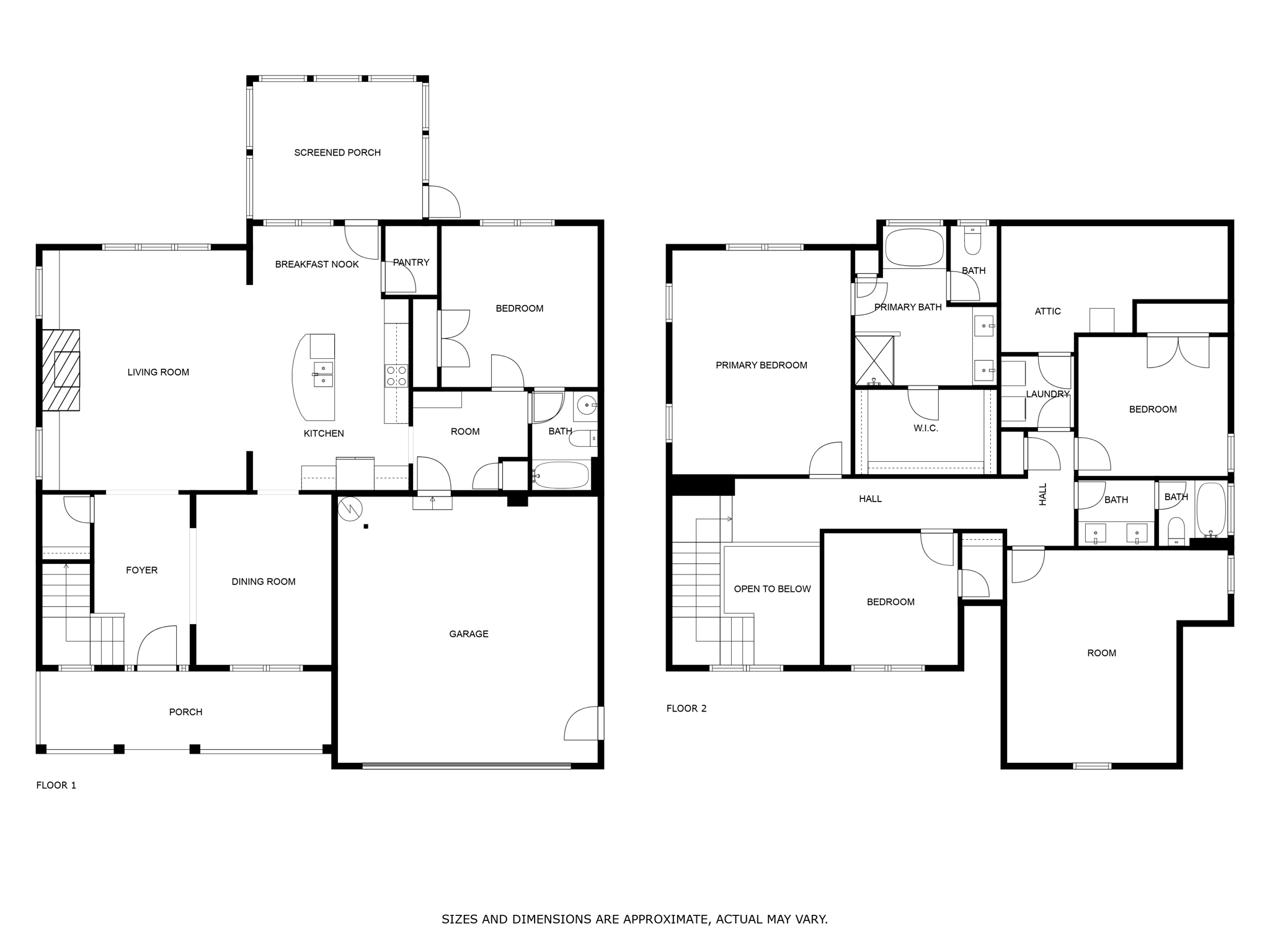 all_floors_3920_colony_woods_drive_winterville_without_dim