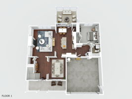floor_1st_3920_colony_woods_drive_winterville