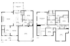 Both Floors