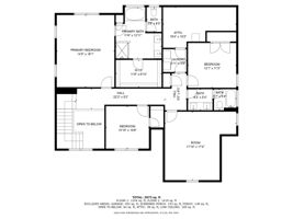 2nd_floor_3920_colony_woods_drive_winterville_with_dim