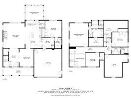 all_floors_3920_colony_woods_drive_winterville_with_dim