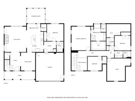 all_floors_3920_colony_woods_drive_winterville_without_dim