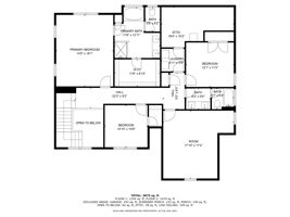2nd_floor_3920_colony_woods_drive_winterville_with_dim