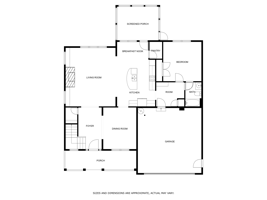 1st_floor_3920_colony_woods_drive_winterville_without_dim