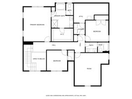 2nd_floor_3920_colony_woods_drive_winterville_without_dim
