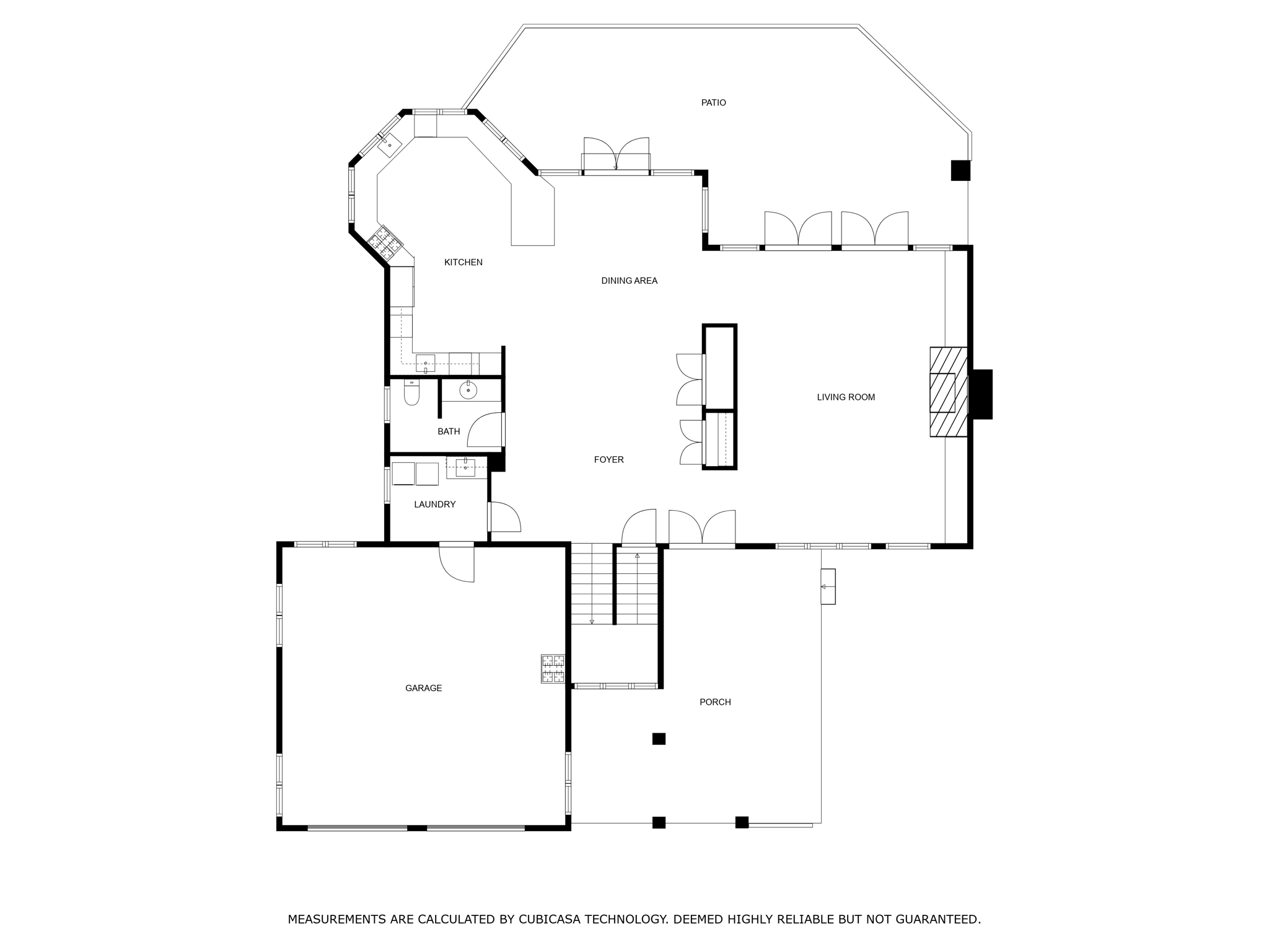 Floorplan #6