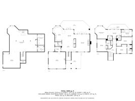 Floorplan #4