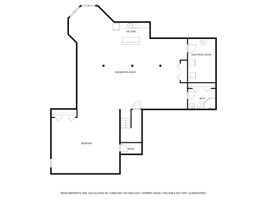 Floorplan #5