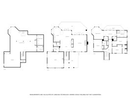 Floorplan #8