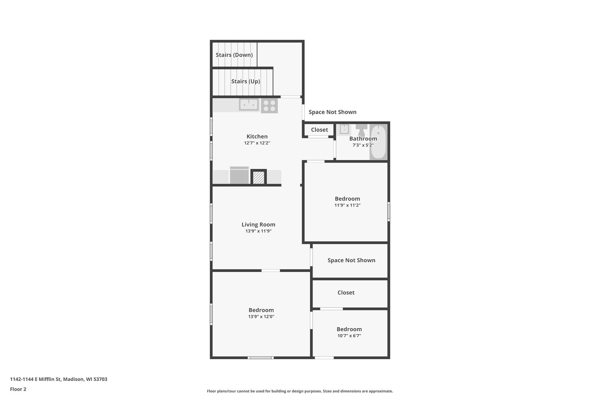 Floor 2