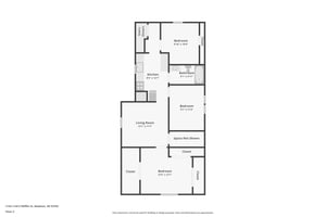Floor 3