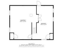  Photo 0