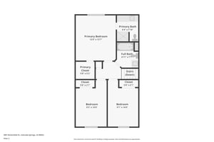 Floor 2