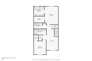 Floor 2