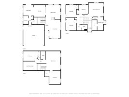 Floorplan #4