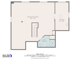 Floorplan #7