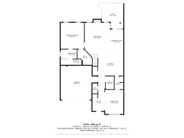  Photo 0